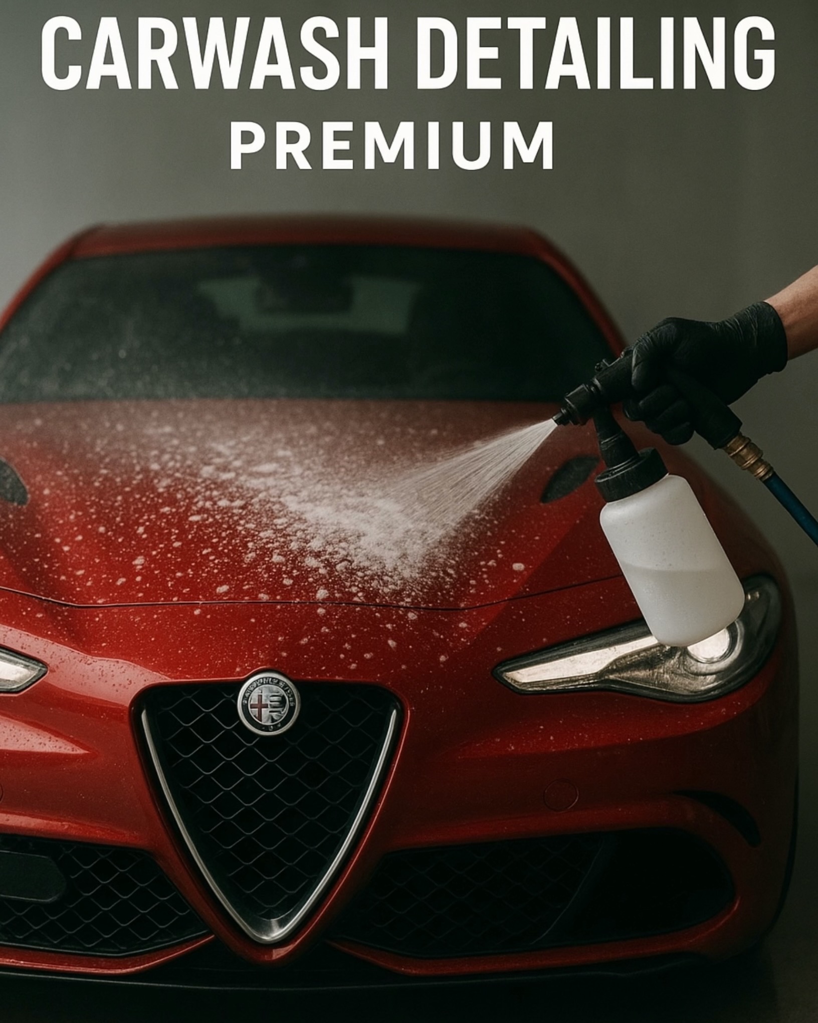 Cursos de conducción